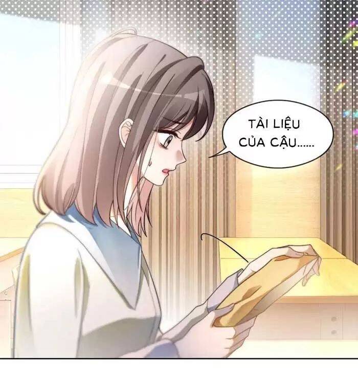 Ta Là Chúa Tể Trùng Độc: Chapter 5
