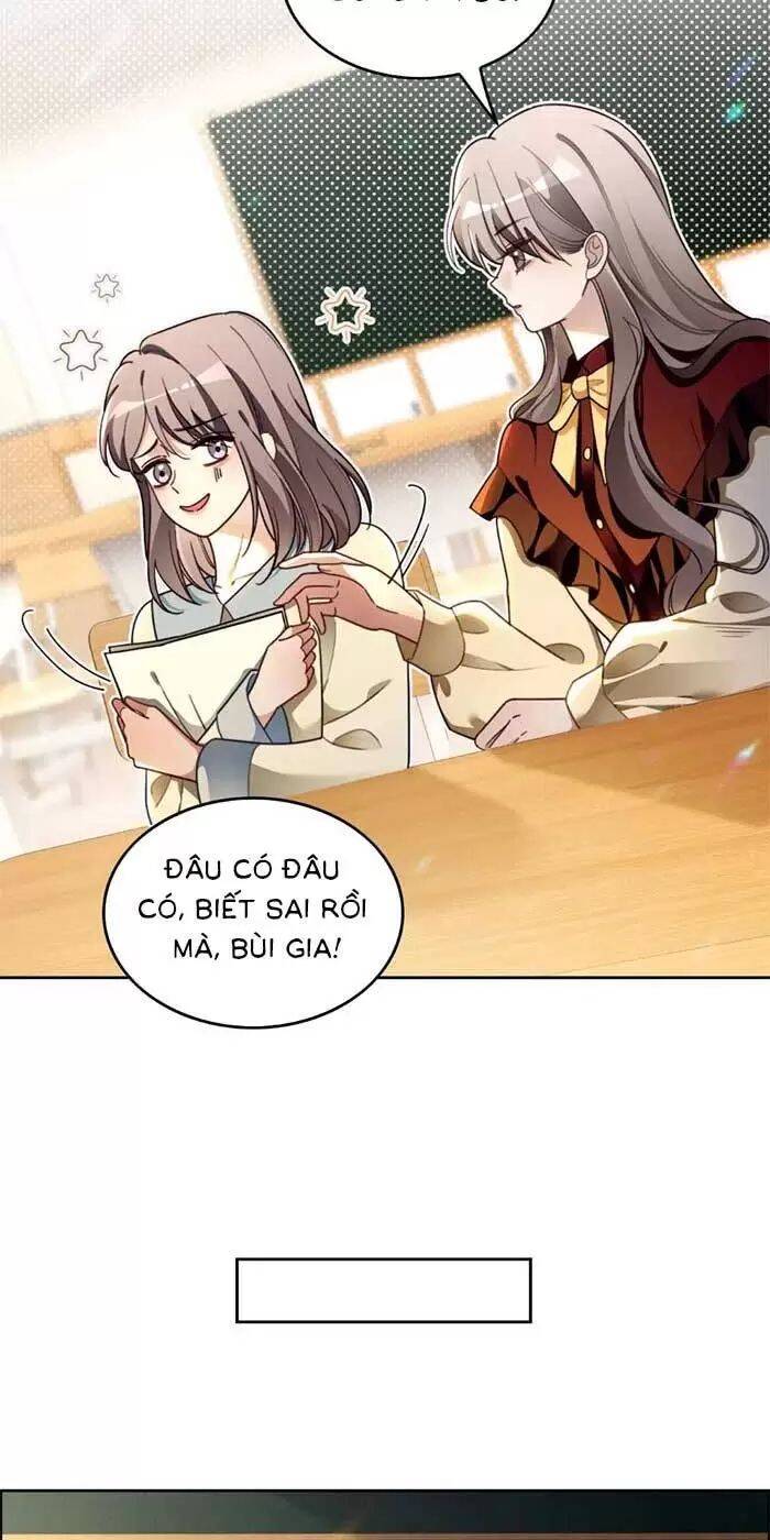 Ta Là Chúa Tể Trùng Độc: Chapter 5