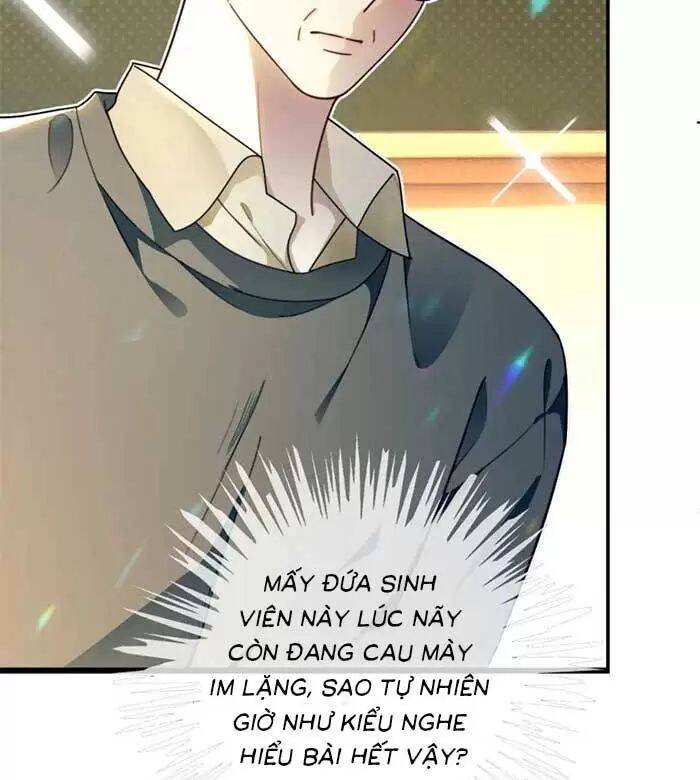 Ta Là Chúa Tể Trùng Độc: Chapter 5