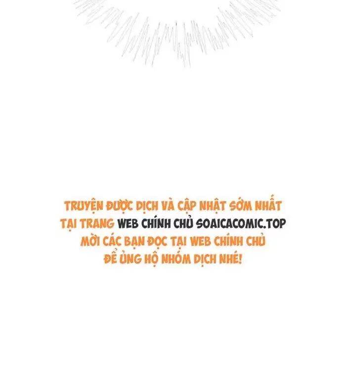 Ta Là Chúa Tể Trùng Độc: Chapter 5