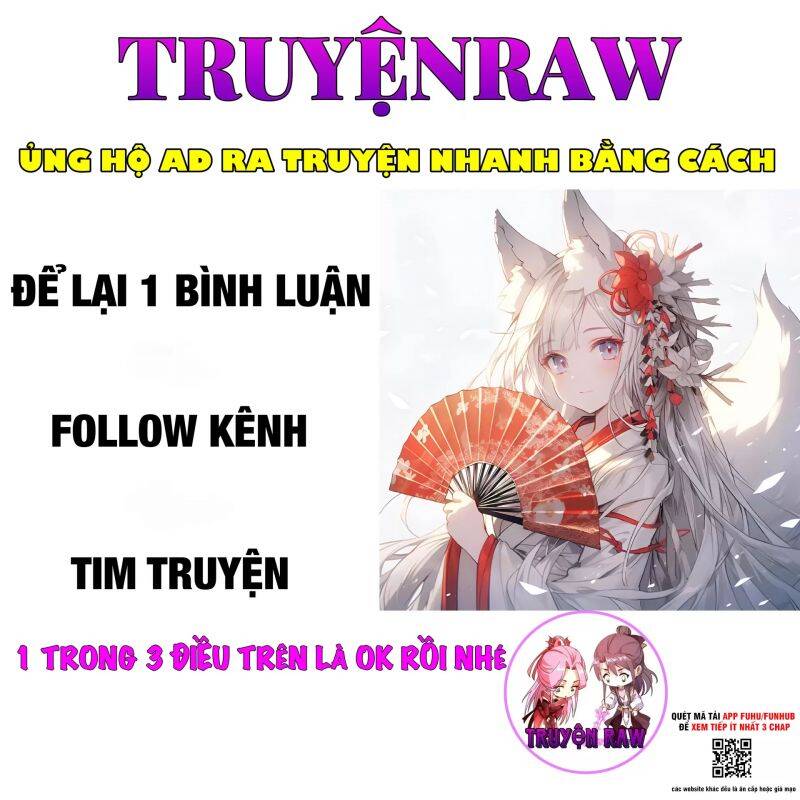 Ta Là Chúa Tể Trùng Độc: Chapter 5