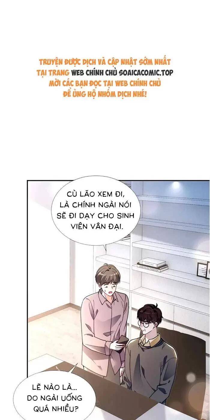 Ta Là Chúa Tể Trùng Độc: Chapter 5