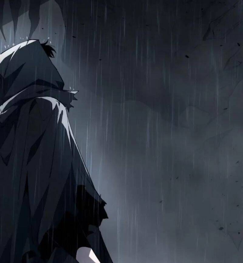 Ta Là Chúa Tể Trùng Độc: Chapter 5