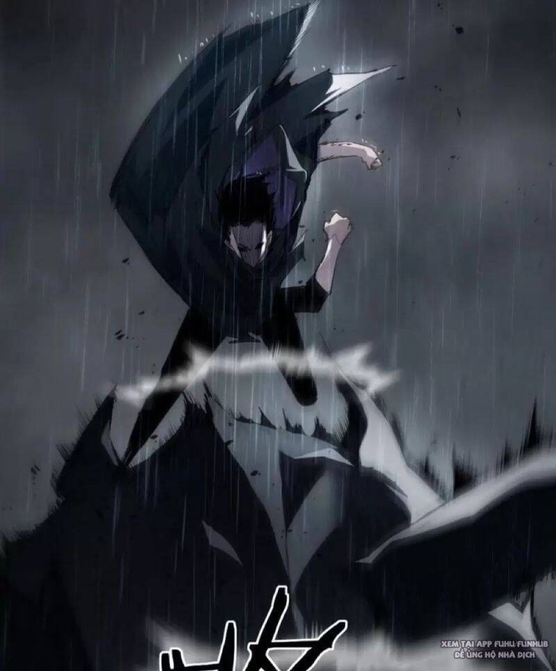 Ta Là Chúa Tể Trùng Độc: Chapter 5