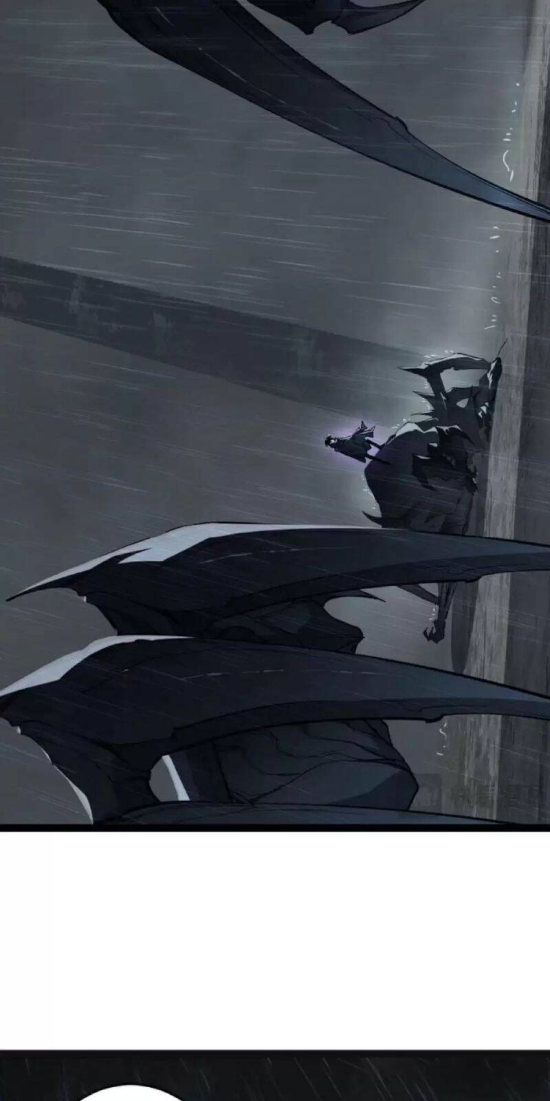 Ta Là Chúa Tể Trùng Độc: Chapter 5