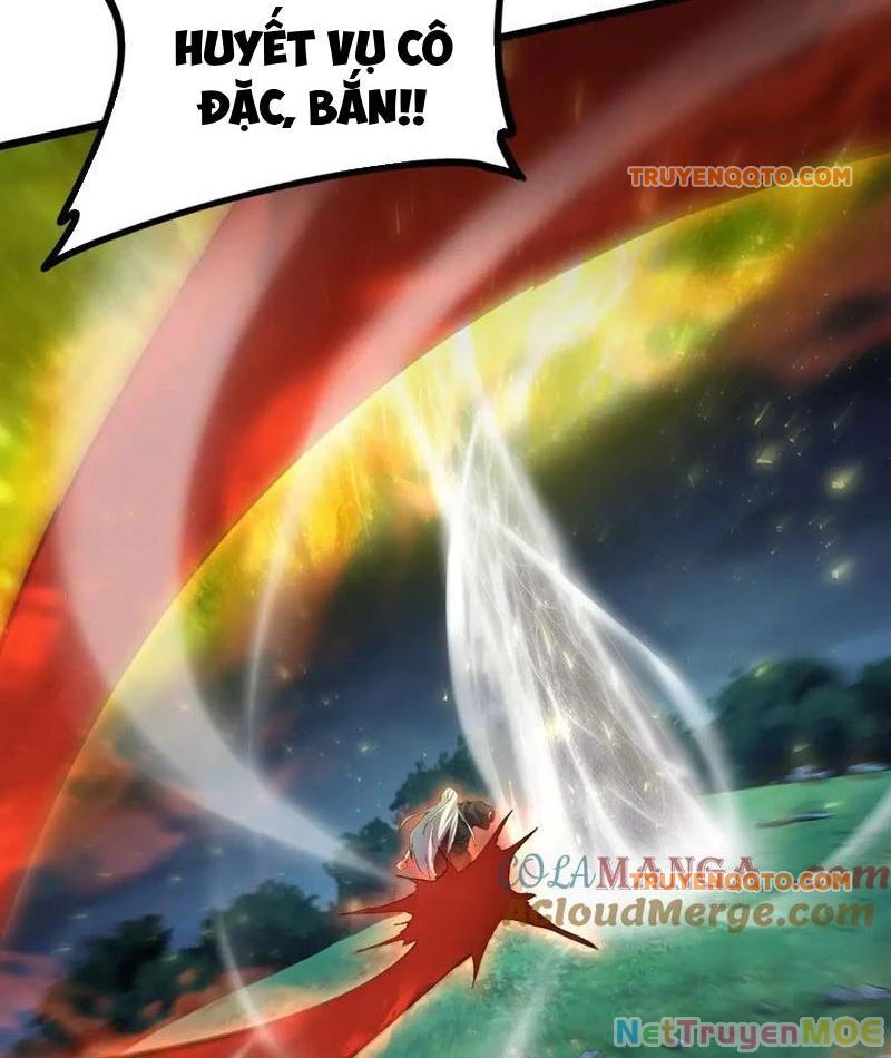 Ta Là Chúa Tể Trùng Độc: Chapter 50