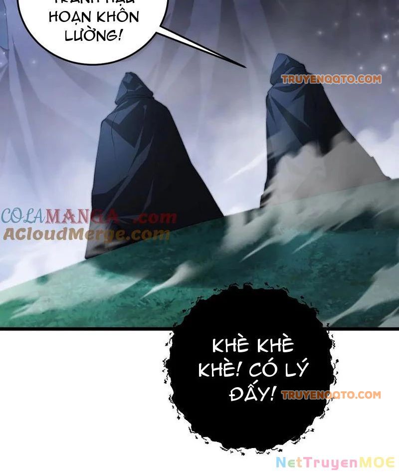 Ta Là Chúa Tể Trùng Độc: Chapter 50