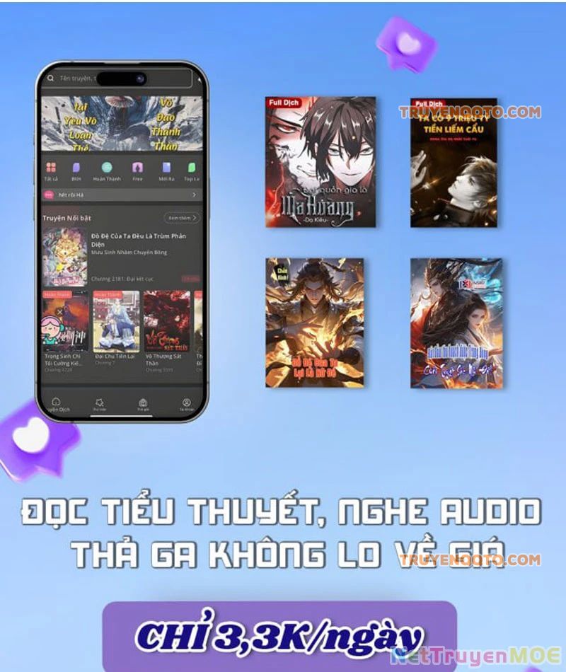 Ta Là Chúa Tể Trùng Độc: Chapter 50