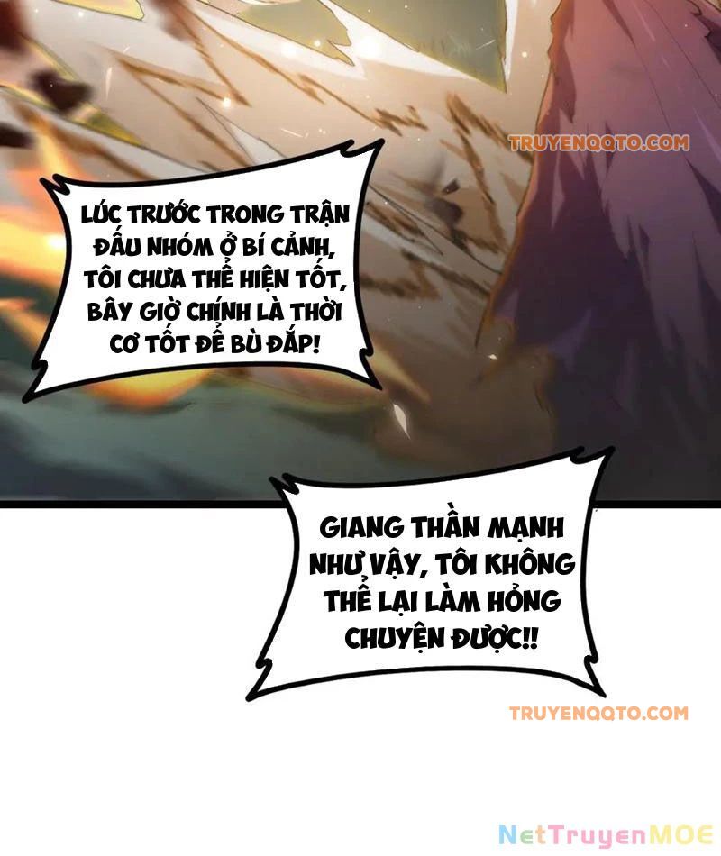 Ta Là Chúa Tể Trùng Độc: Chapter 50