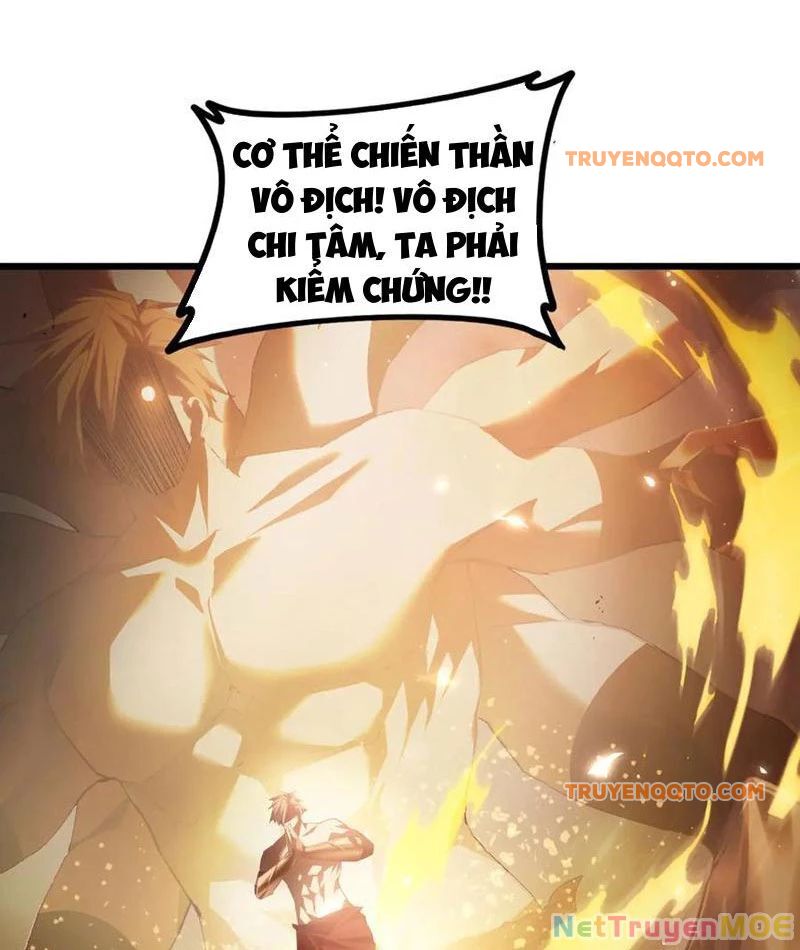 Ta Là Chúa Tể Trùng Độc: Chapter 50