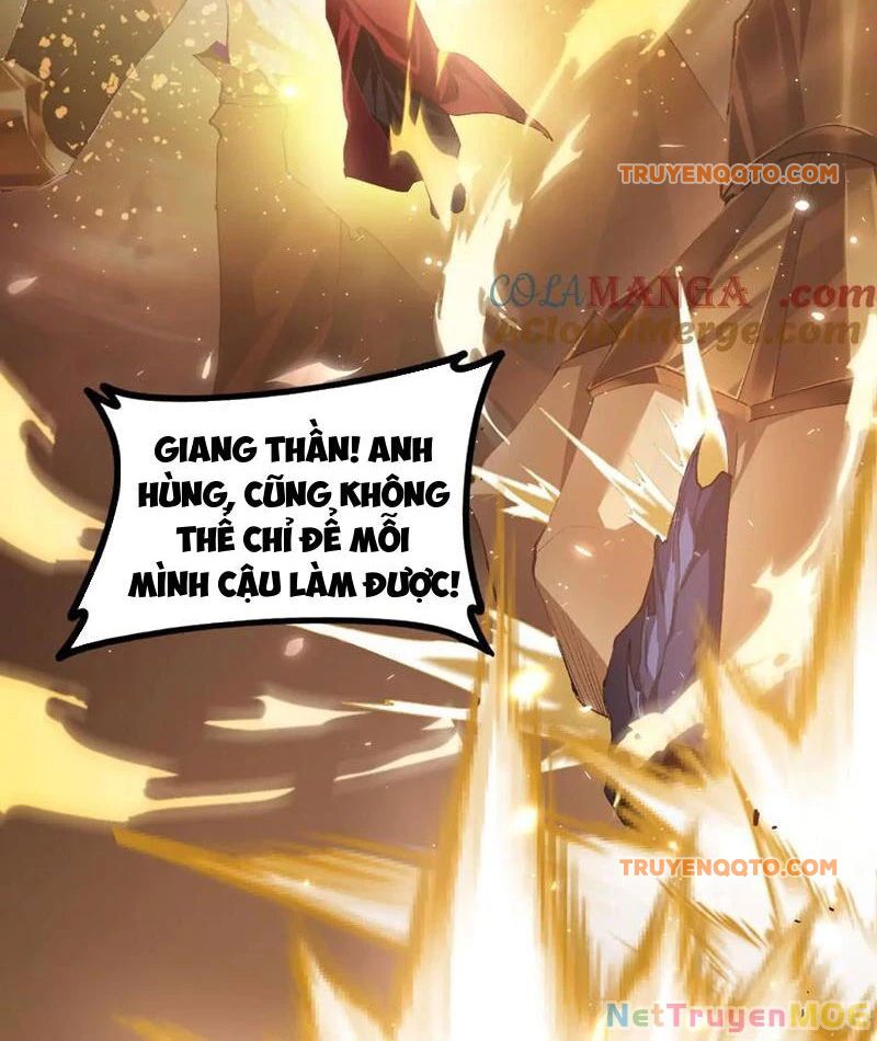 Ta Là Chúa Tể Trùng Độc: Chapter 50