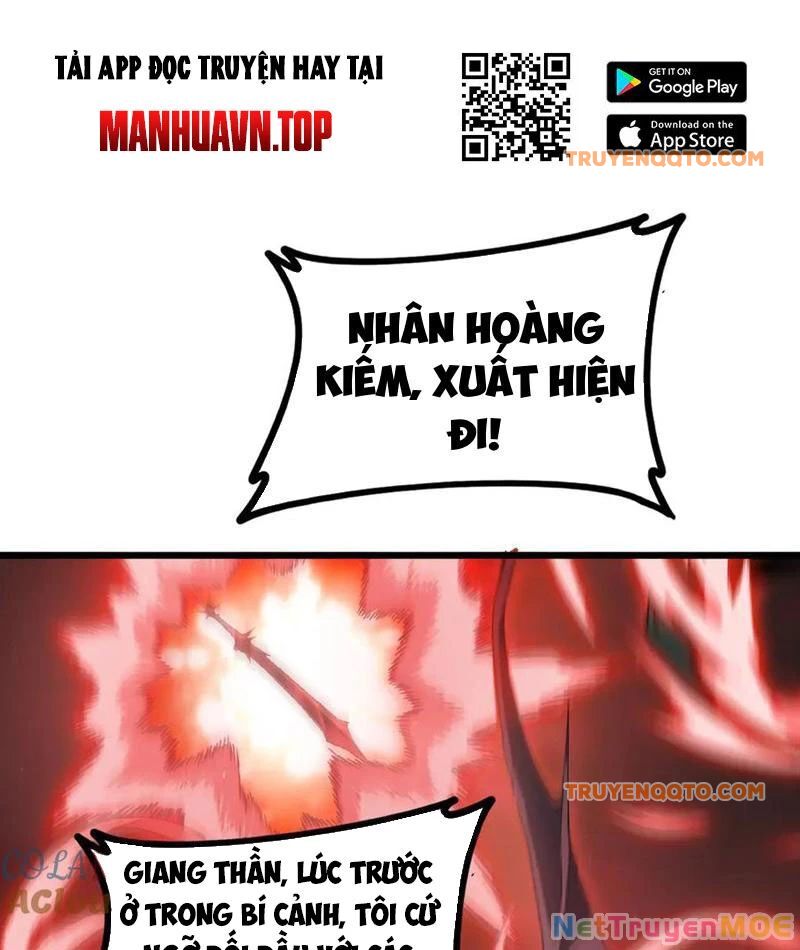 Ta Là Chúa Tể Trùng Độc: Chapter 50