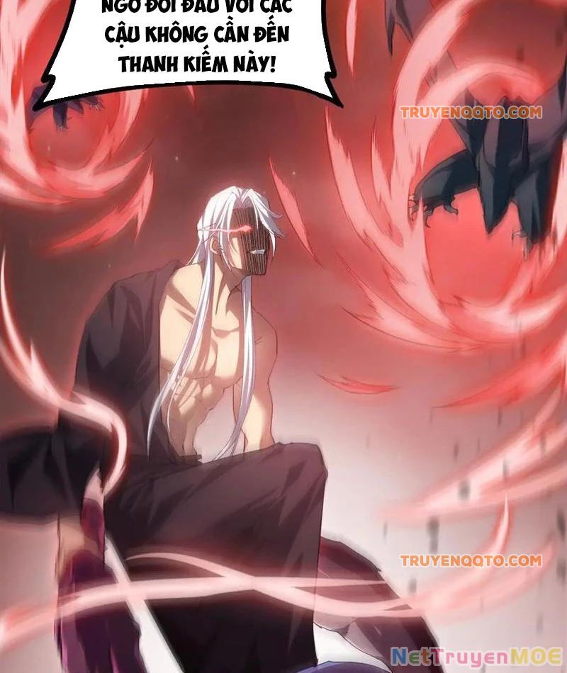 Ta Là Chúa Tể Trùng Độc: Chapter 50