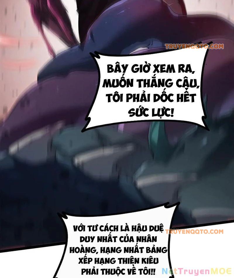 Ta Là Chúa Tể Trùng Độc: Chapter 50