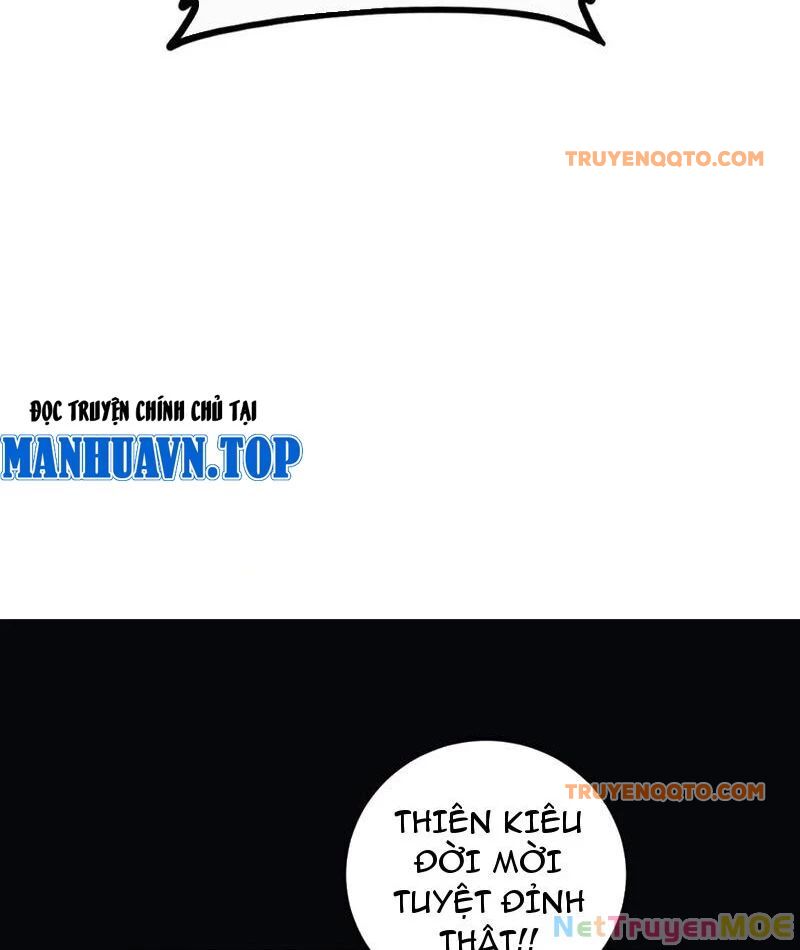 Ta Là Chúa Tể Trùng Độc: Chapter 50