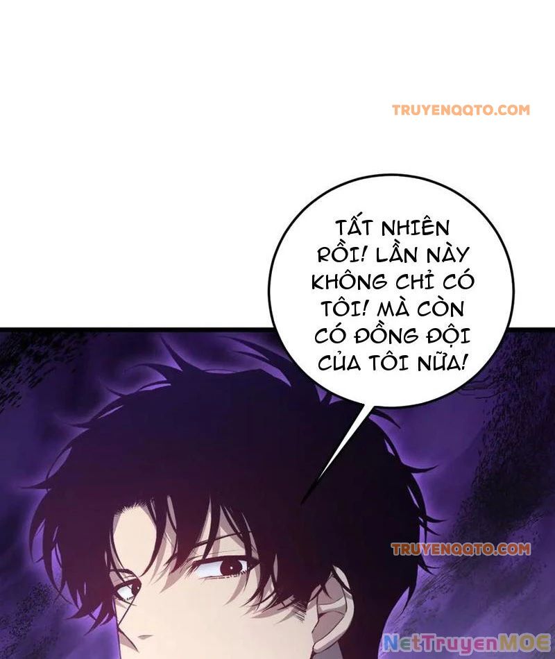 Ta Là Chúa Tể Trùng Độc: Chapter 50