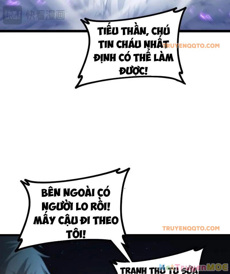 Ta Là Chúa Tể Trùng Độc: Chapter 50