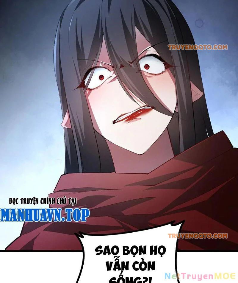 Ta Là Chúa Tể Trùng Độc: Chapter 50