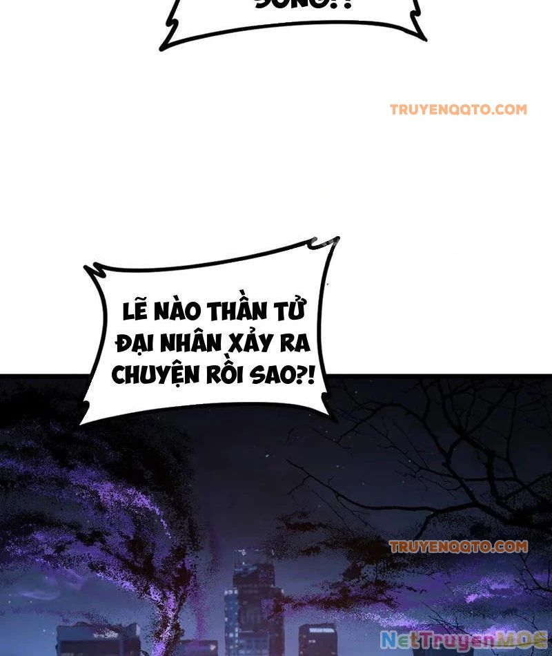 Ta Là Chúa Tể Trùng Độc: Chapter 50