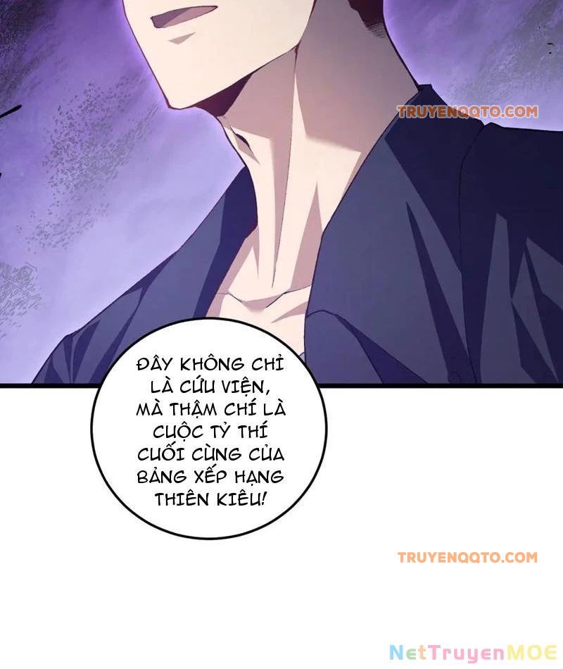 Ta Là Chúa Tể Trùng Độc: Chapter 50