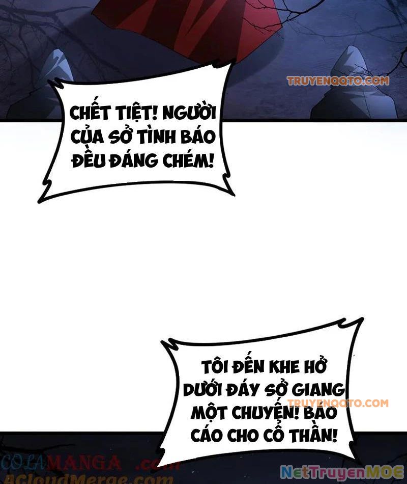 Ta Là Chúa Tể Trùng Độc: Chapter 50