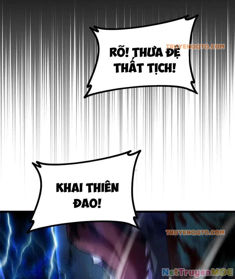 Ta Là Chúa Tể Trùng Độc: Chapter 50