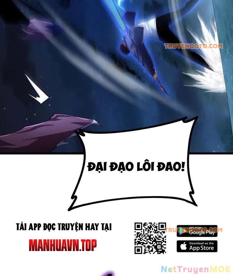 Ta Là Chúa Tể Trùng Độc: Chapter 50