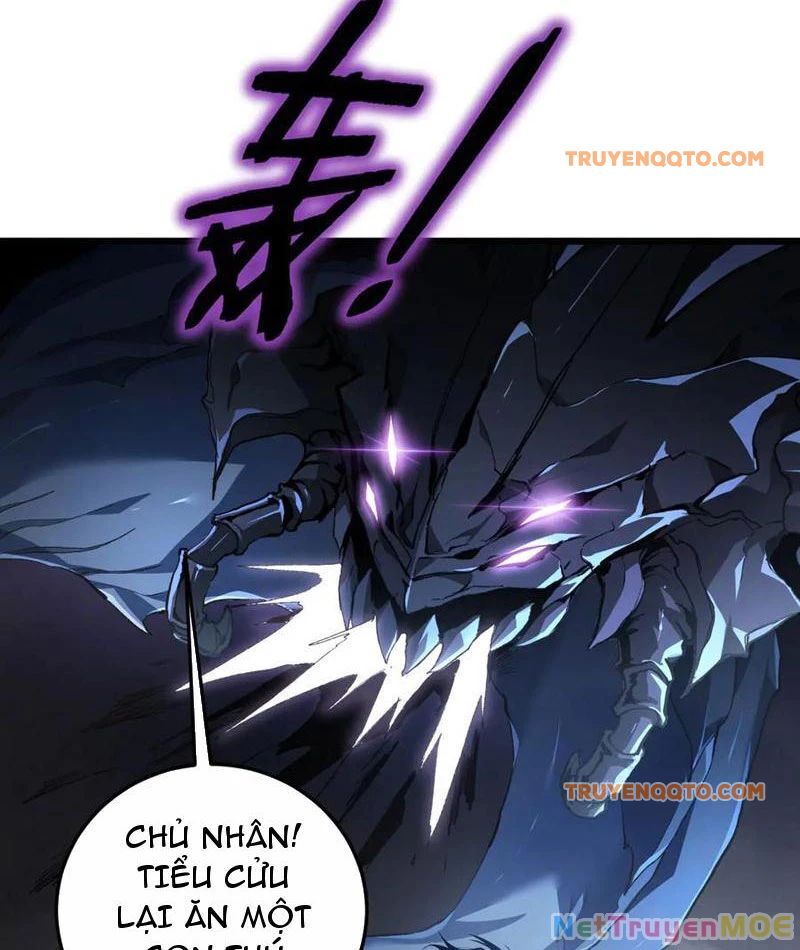 Ta Là Chúa Tể Trùng Độc: Chapter 50