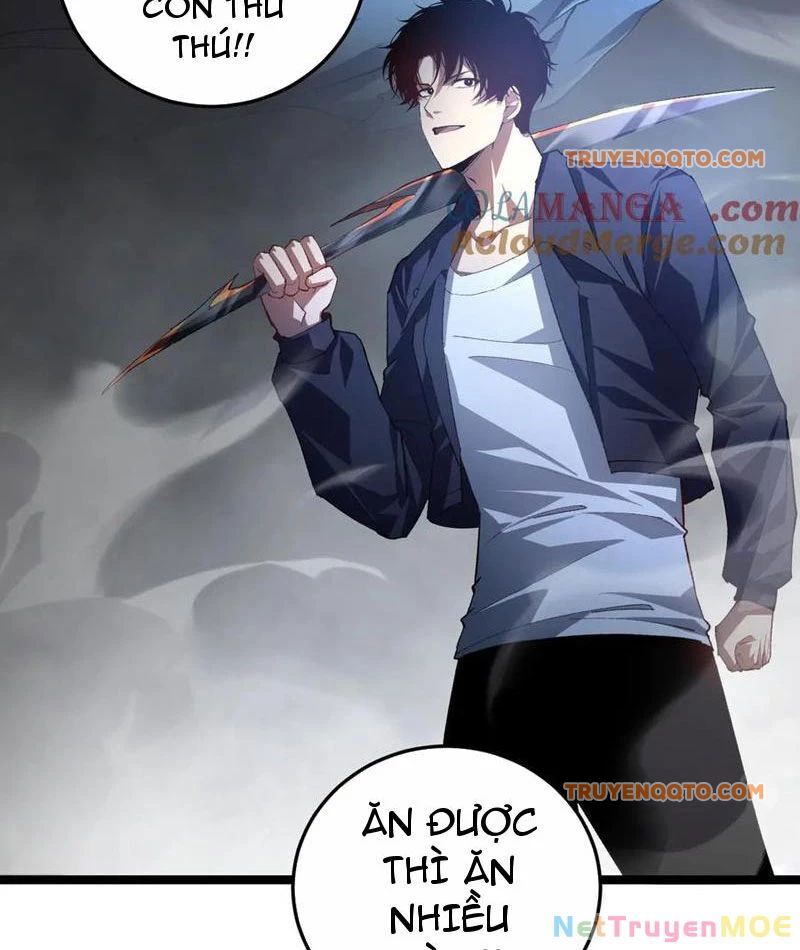 Ta Là Chúa Tể Trùng Độc: Chapter 50