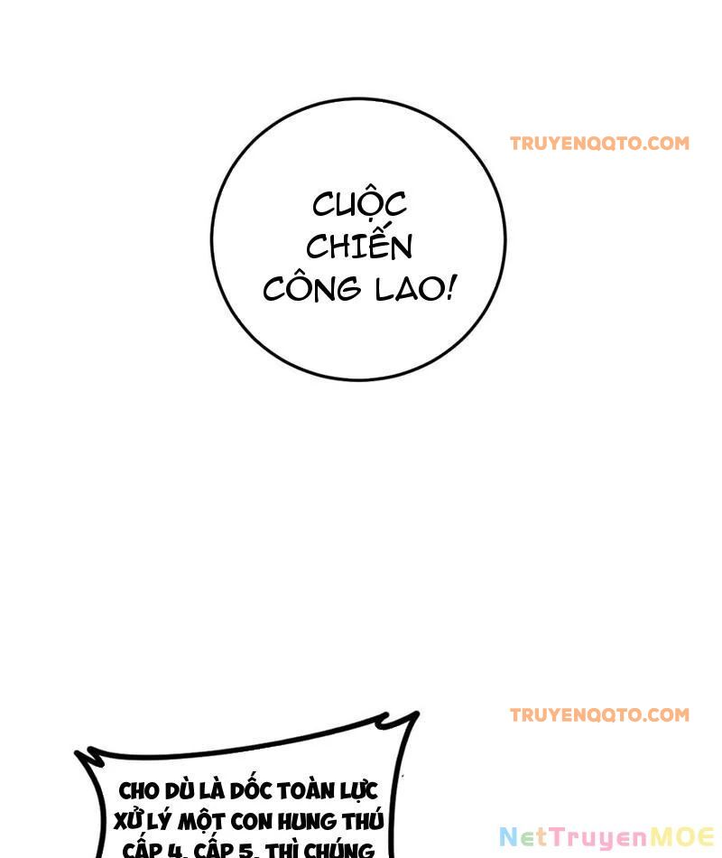 Ta Là Chúa Tể Trùng Độc: Chapter 50