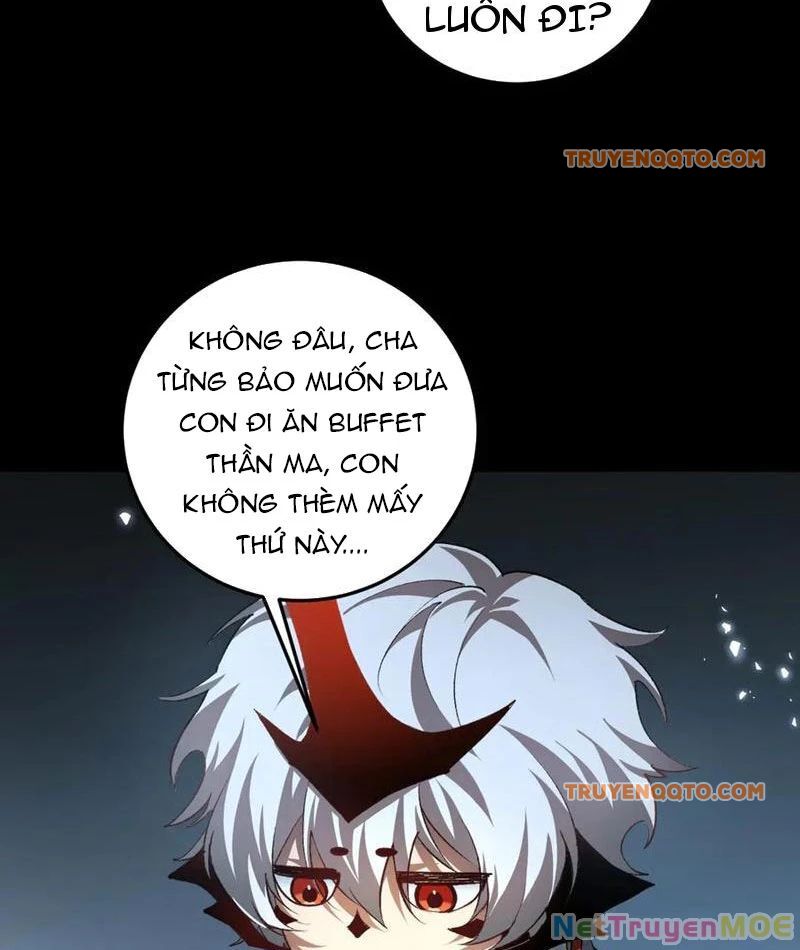 Ta Là Chúa Tể Trùng Độc: Chapter 50