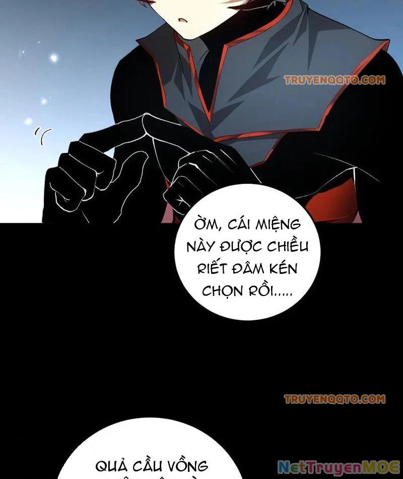 Ta Là Chúa Tể Trùng Độc: Chapter 50
