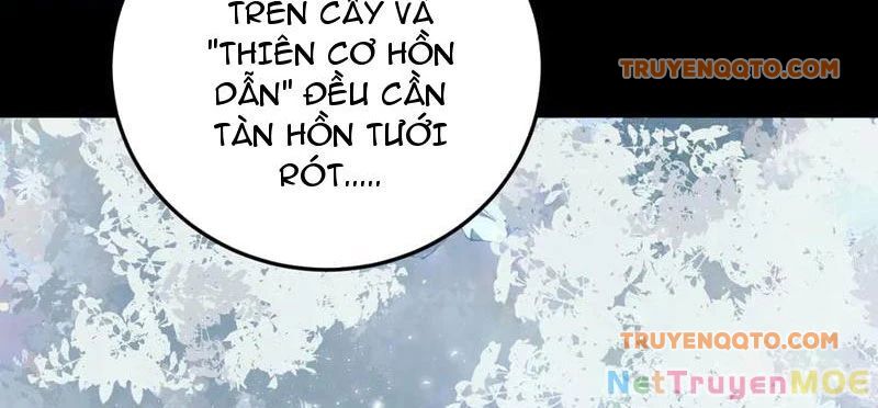 Ta Là Chúa Tể Trùng Độc: Chapter 50