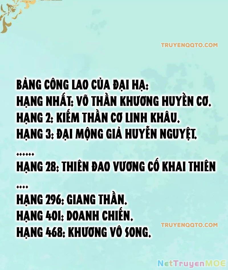 Ta Là Chúa Tể Trùng Độc: Chapter 50