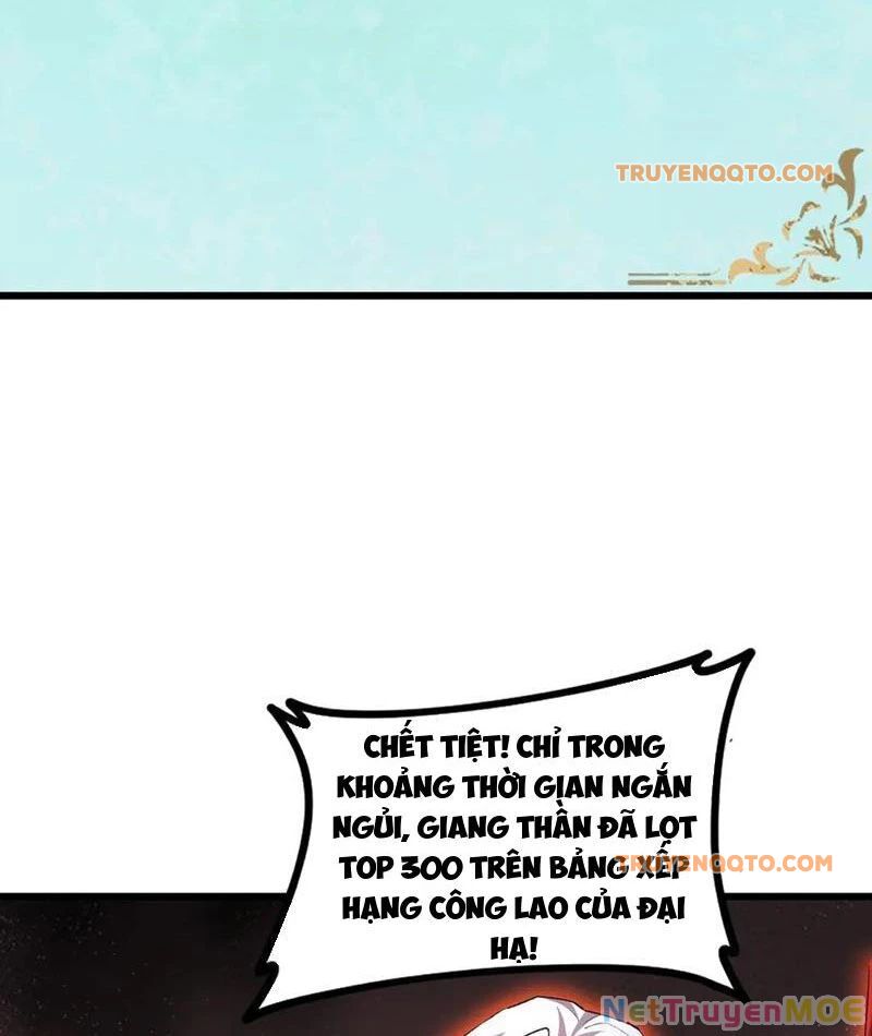 Ta Là Chúa Tể Trùng Độc: Chapter 50