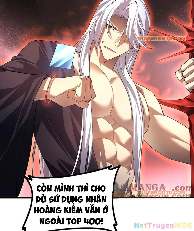 Ta Là Chúa Tể Trùng Độc: Chapter 50
