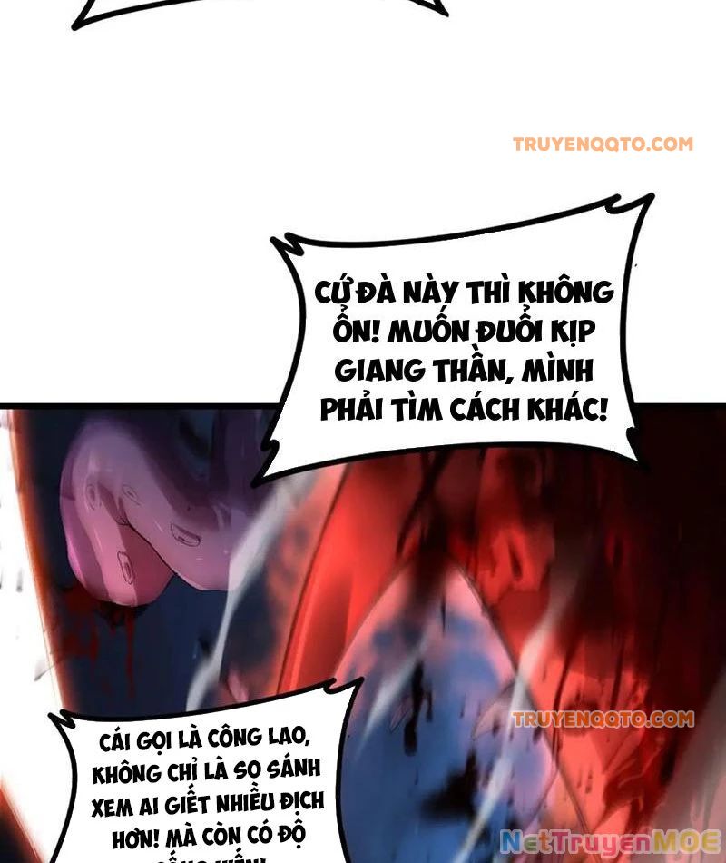 Ta Là Chúa Tể Trùng Độc: Chapter 50
