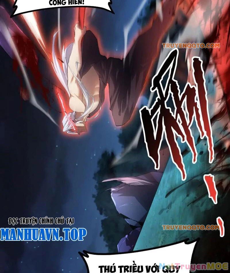 Ta Là Chúa Tể Trùng Độc: Chapter 50
