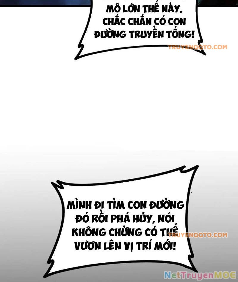 Ta Là Chúa Tể Trùng Độc: Chapter 50