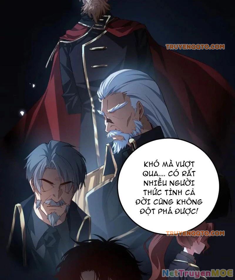 Ta Là Chúa Tể Trùng Độc: Chapter 50