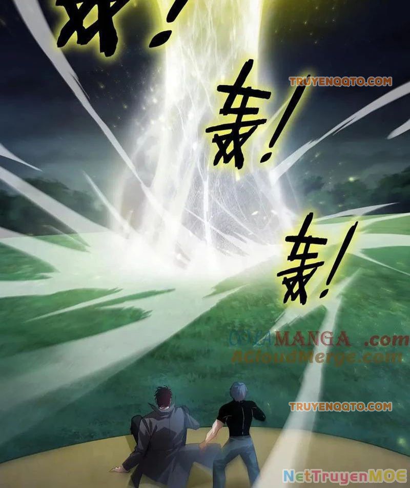 Ta Là Chúa Tể Trùng Độc: Chapter 50