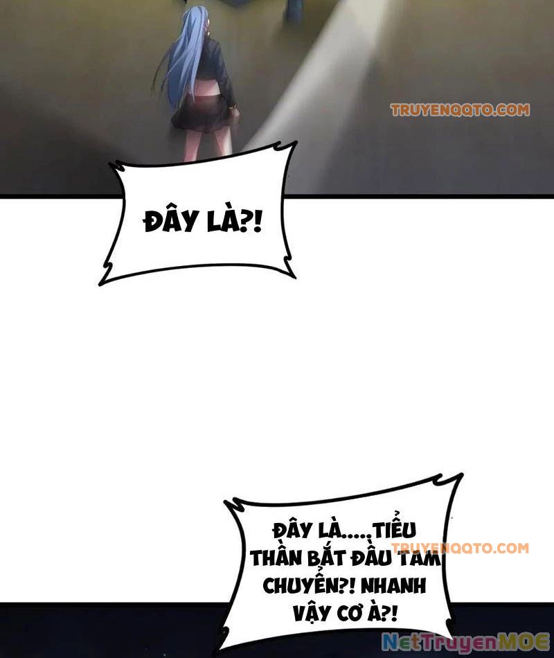 Ta Là Chúa Tể Trùng Độc: Chapter 50
