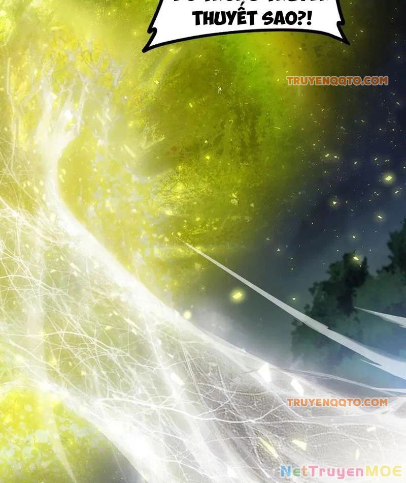Ta Là Chúa Tể Trùng Độc: Chapter 50