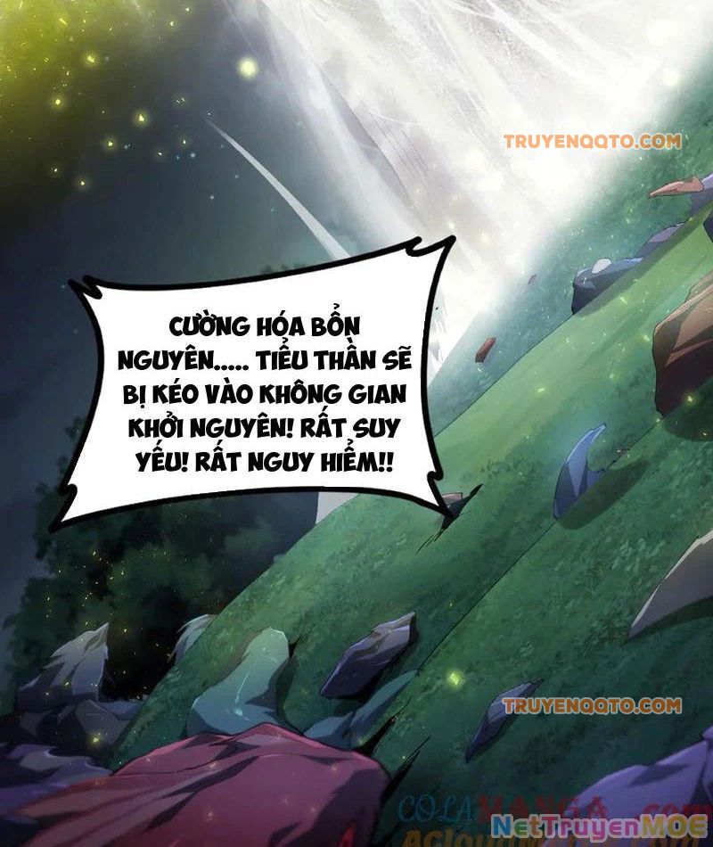 Ta Là Chúa Tể Trùng Độc: Chapter 50