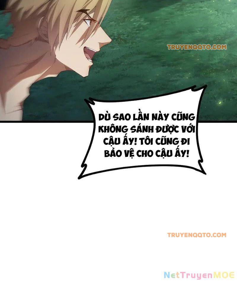 Ta Là Chúa Tể Trùng Độc: Chapter 50