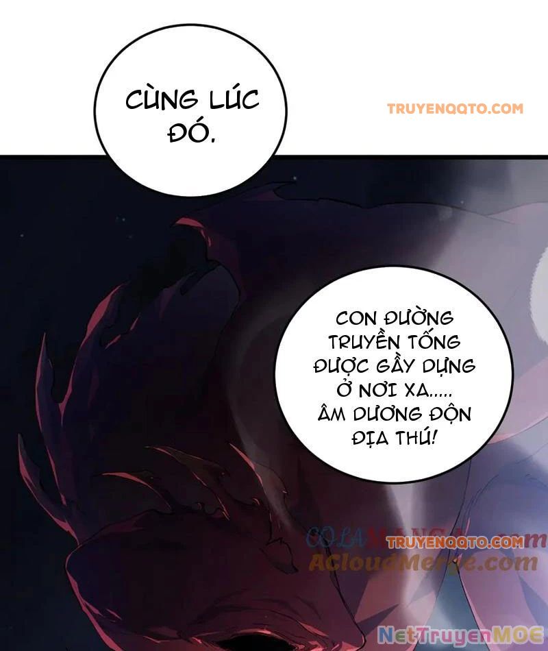 Ta Là Chúa Tể Trùng Độc: Chapter 50