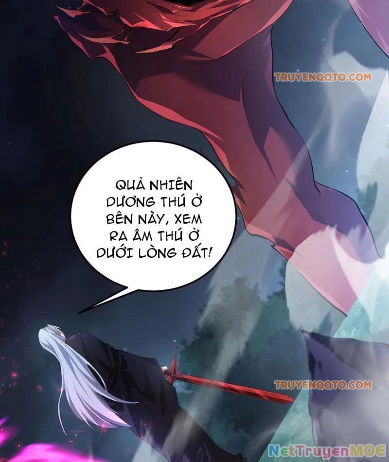 Ta Là Chúa Tể Trùng Độc: Chapter 50