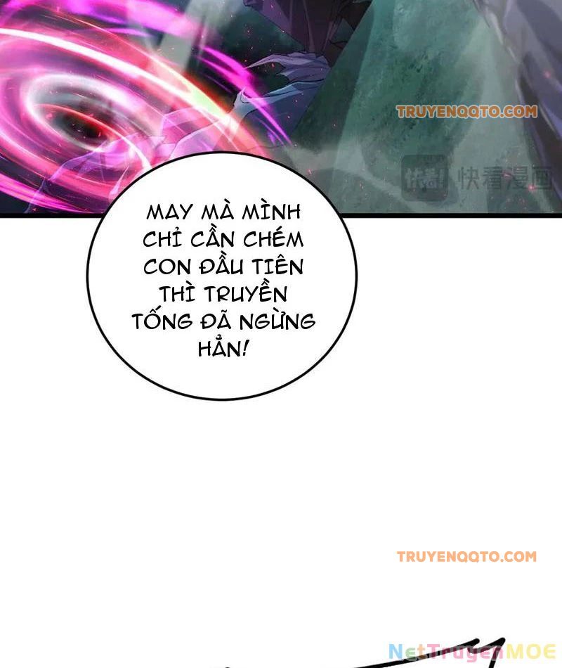 Ta Là Chúa Tể Trùng Độc: Chapter 50
