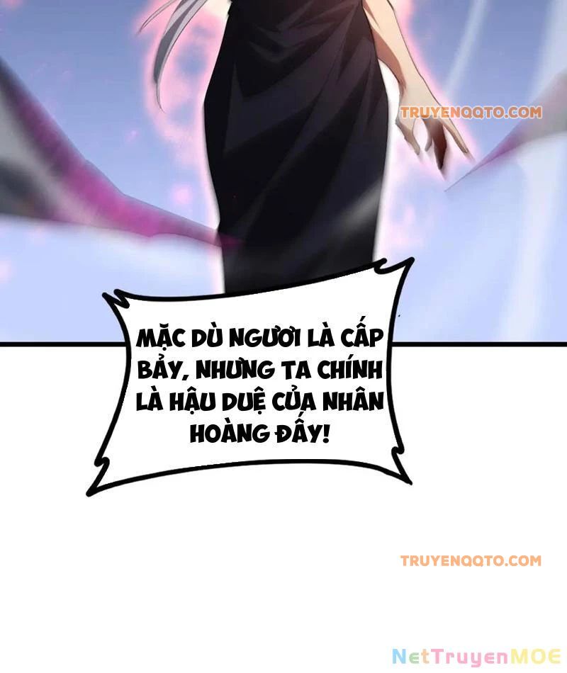 Ta Là Chúa Tể Trùng Độc: Chapter 50