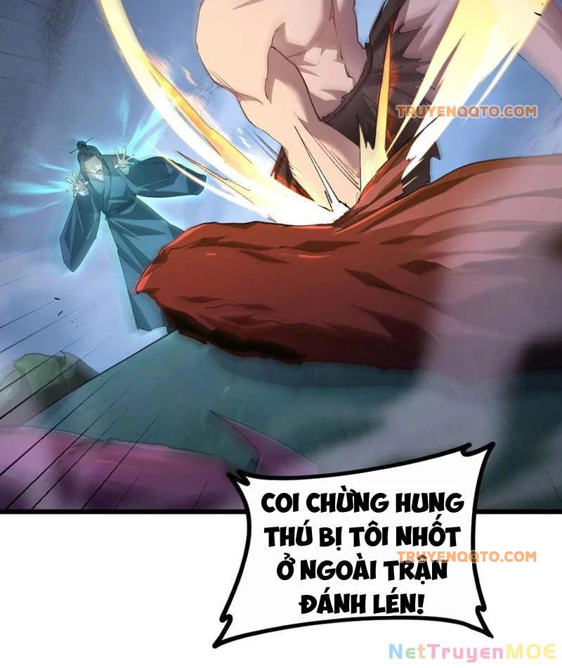 Ta Là Chúa Tể Trùng Độc: Chapter 50